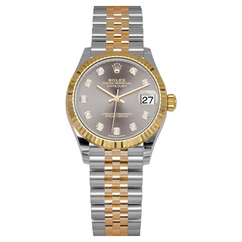 orologio rolex datejust ii 31mm da donna|Orologi Rolex DateJust II per Donna .